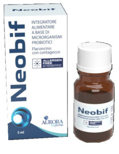 Neobif 5ml