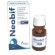 Neobif 5ml