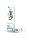 Corneial gel 10g