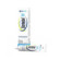 Corneial gel 10g