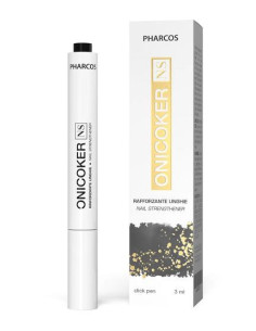 Onicoker ns pharcos 3ml
