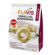 Flavis taralli rosmarino 80g
