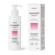 Xeronorm prx pharcos 250ml