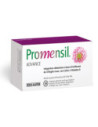 Promensil advance 30 compresse