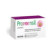 Promensil advance 30 compresse