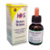 Detox white gocce 50ml