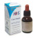 Cur ossit gocce 50ml