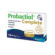 Probactiol complete 15 capsule