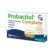 Probactiol complete 30 capsule