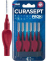 Curasept proxi t13 cone bordea