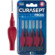 Curasept proxi t13 cone bordea