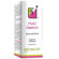 Fmc gastro gocce orali 50ml