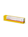 Nemex cani os pasta tubo 24g