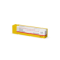 Nemex cani os pasta tubo 24g