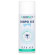 Dispoice ghiaccio spray 400ml
