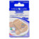 Cerotti classici 3d assort20pz