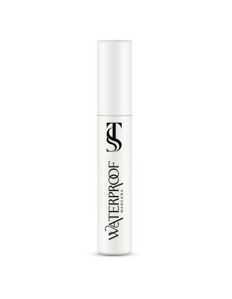 Trouss make-up 43 mascara wp