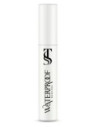 Trouss make-up 43 mascara wp