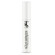Trouss make-up 43 mascara wp