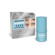 Natur unique ialucoll occh 5ml