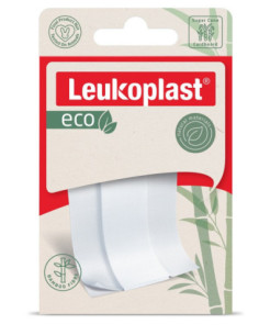 Leukoplast eco cer 6x10 5pz pr