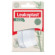 Leukoplast eco cer 6x10 5pz pr