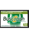 Buscopan 40 compresse riv 10mg