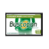 Buscopan 40 compresse riv 10mg