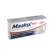 Maalox 40 compresse mast 400mg+400mg