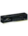 Dermatix gel silicone 15g