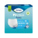 Tena pants extra plus m 10pz