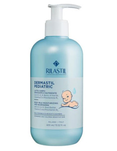Rilastil dermastil ped det ng