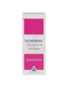 Tachipirina sciroppo 120ml 120mg/5