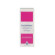 Tachipirina sciroppo 120ml 120mg/5