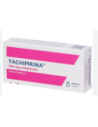 Tachipirina 30 compresse div 500mg