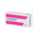 Tachipirina 30 compresse div 500mg
