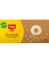Schar canestrelli 150g