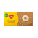 Schar canestrelli 150g