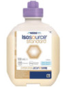 Isosource standard neutro500ml
