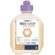 Isosource standard neutro500ml