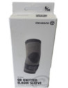 Rehband active elbow supp s/m