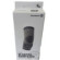 Rehband active elbow supp s/m