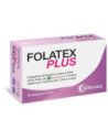 Folatex plus 30softgel