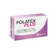 Folatex plus 30softgel