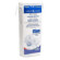 Cotone idrofilo 100g