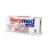 Herpmed labiale 2 compresse bucc 50mg