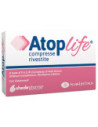 Atoplife 30 compresse shedir