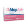 Atoplife 30 compresse shedir
