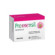 Promensil menopausa 90 compresse