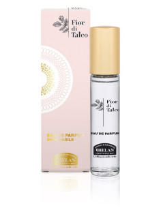 I profumi fiori di talco edp